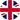 EN